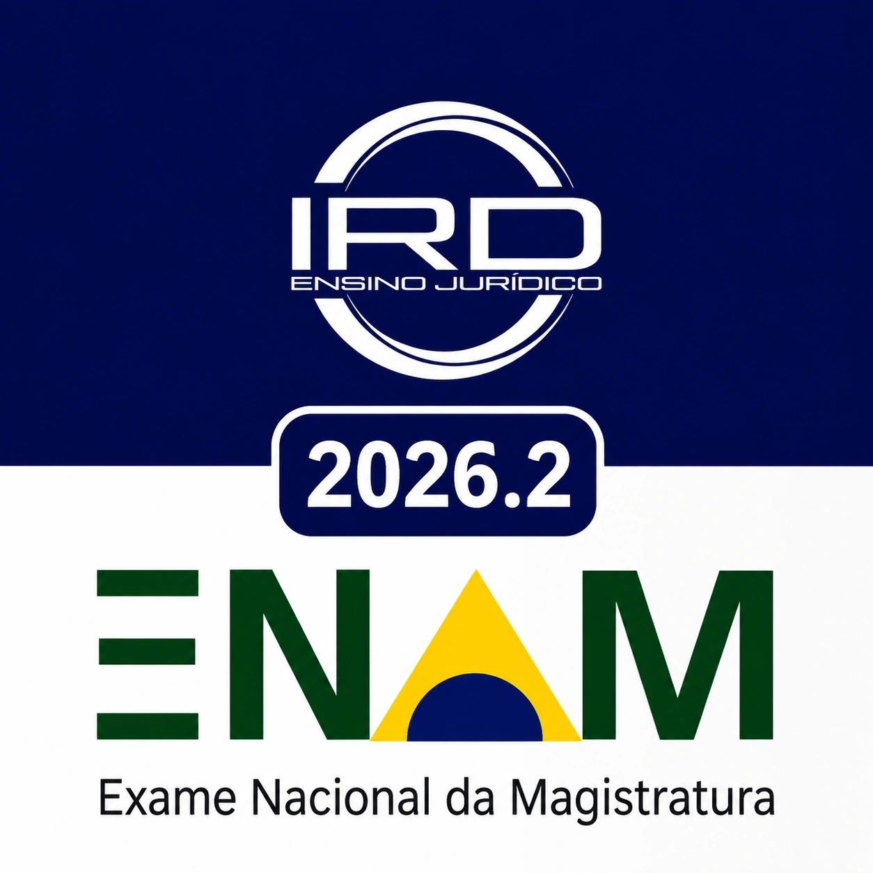 ENAM 2026.2